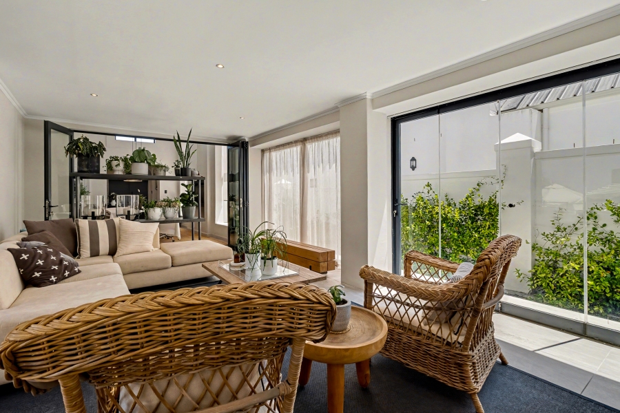 3 Bedroom Property for Sale in Somerset West Rural Western Cape